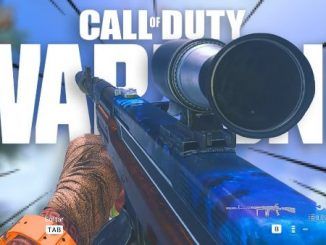 best as44 loadout warzone