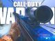best as44 loadout warzone