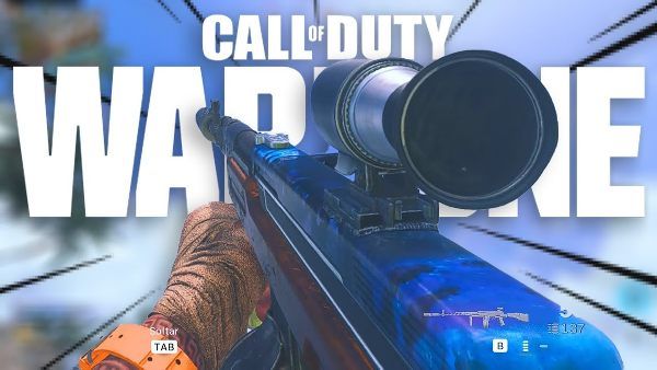 best as44 loadout warzone