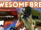 best bren loadout warzone