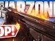 best c58 loadout warzone