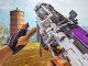 best ex1 loadout warzone