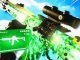 best fara 83 loadout warzone