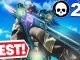 best fennec loadout warzone