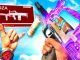 best groza loadout warzone