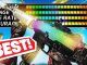 Best Krig 6 loadout warzone
