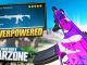 best m13 loadout warzone