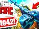 best mg42 loadout warzone
