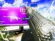 best mp40 loadout warzone
