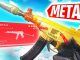 best OTs 9 Loadout Warzone