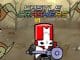castle crashers tier list