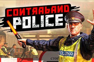 Contraband Police Anniversary Update