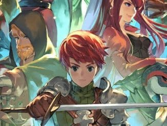 what are canned enemies in chained echoes