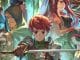 what are canned enemies in chained echoes