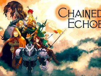 chained echoes clan recruit guide