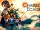 chained echoes clan recruit guide