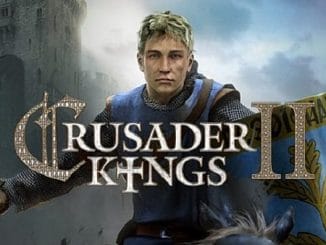 CK2 Console Commands & Cheats