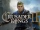 CK2 Console Commands & Cheats