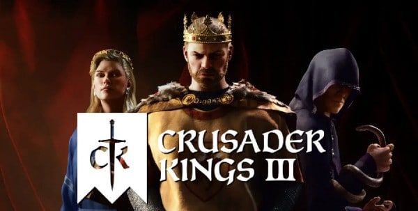 CK3 Console Commands & Cheats