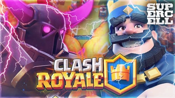 clash royale card tier list