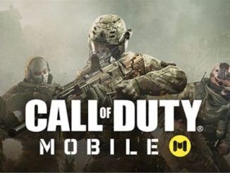 COD Mobile Perks