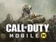 COD Mobile Perks