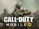 COD Mobile Redeem Codes