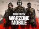 COD Points in Warzone Mobile