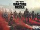 COD Warzone Mobile