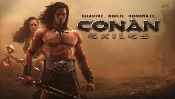 conan exiles best mods