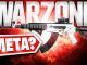 best cr-56 amax loadout warzone