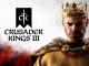 crusader king 3 how to raid