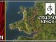 crusader kings 3 gold guide