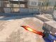 CS2 Knife Commands