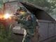CSGO Bind Commands List & Best Binds