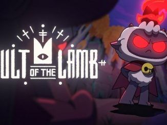 cult of the lamb best mods