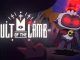 cult of the lamb best mods