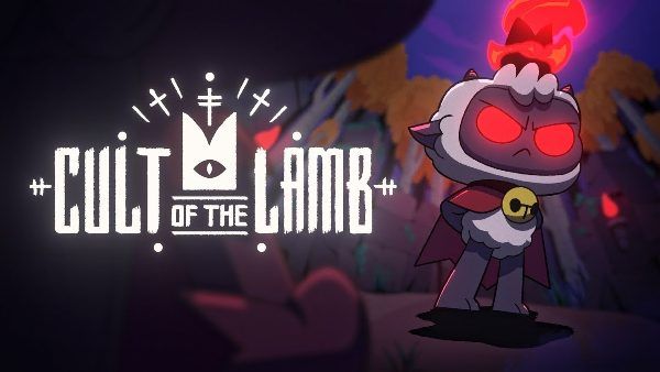 cult of the lamb best mods