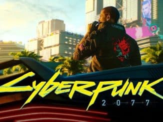 cyberpunk 2077 best mods