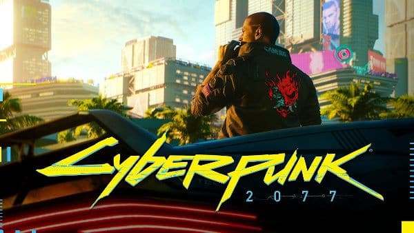 cyberpunk 2077 best mods
