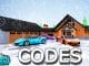 Cabin Tycoon Codes Roblox