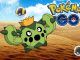 Cacnea Weakness Pokemon Go