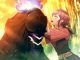 Cafe Enchante Canus Espada Walkthrough