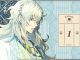 Cafe Enchante IL Fado de Rie Walkthrough