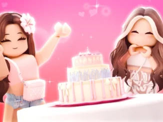Cake Off Codes