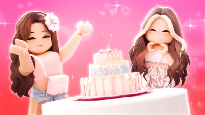 Cake Off Codes