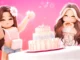 Cake Off Codes