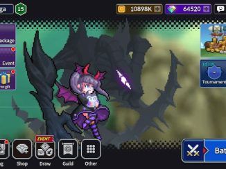 Calibur Knights Codes
