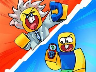 Call A Friend Codes
