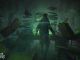 Call Of Cthulhu Endings